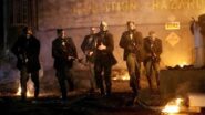 Image Top site-uri de filme online gratis