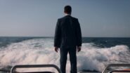 Image urzeala-tronurilor-13008-episode-3-season-3.jpg