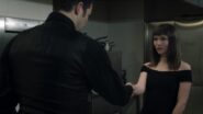 Image urzeala-tronurilor-13009-episode-4-season-3.jpg
