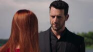 Image urzeala-tronurilor-13011-episode-6-season-3.jpg