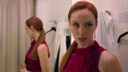 Image urzeala-tronurilor-13012-episode-7-season-3.jpg