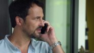 Image urzeala-tronurilor-13013-episode-8-season-3.jpg