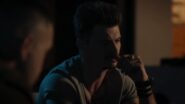 Image urzeala-tronurilor-13014-episode-9-season-3.jpg