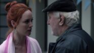 Image urzeala-tronurilor-13015-episode-10-season-3.jpg