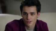 Image urzeala-tronurilor-13016-episode-1-season-4.jpg