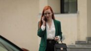 Image urzeala-tronurilor-13017-episode-2-season-4.jpg