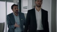 Image urzeala-tronurilor-13019-episode-4-season-4.jpg