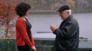 Image urzeala-tronurilor-13020-episode-5-season-4.jpg