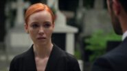 Image urzeala-tronurilor-13021-episode-6-season-4.jpg