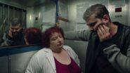 Image urzeala-tronurilor-13024-episode-9-season-4.jpg