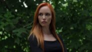 Image urzeala-tronurilor-13025-episode-10-season-4.jpg