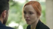 Image urzeala-tronurilor-13026-episode-1-season-5.jpg