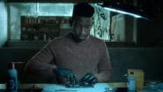Image new-amsterdam-20159-episode-9-season-5.jpg