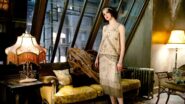 Image about-fate-11552-poster.jpg