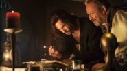 Image r-i-p-d-2-rise-of-the-damned-11321-backdrop.jpg