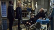 Image the-minute-you-wake-up-dead-11197-backdrop.jpg