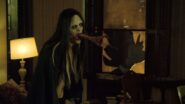 Image the-minute-you-wake-up-dead-11197-backdrop.jpg