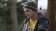 Image knock-at-the-cabin-12554-poster.jpg