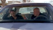 Image boston-strangler-12578-poster.jpg