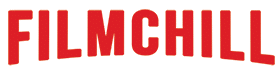 FilmChill.net