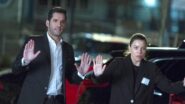 Image falling-for-a-killer-13095-backdrop.jpg