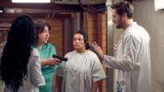 Image mission-impossible-dead-reckoning-part-one-13369-backdrop.jpg