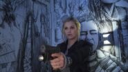 Image sniper-the-last-stand-17183-backdrop.jpg