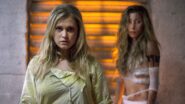 Image werewolves-17208-poster.jpg
