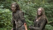 Image werewolves-17208-backdrop.jpg