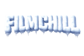 FilmChill.net
